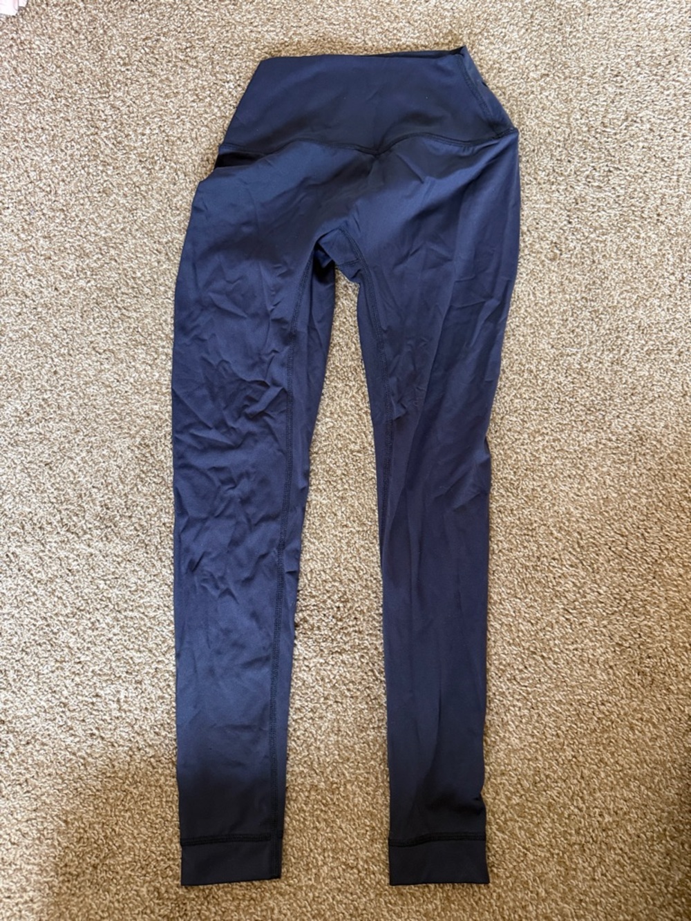 Set Active AirLift Leggings